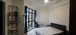 Dover Parkview (D5), Condominium #560118901